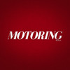 Motoring World magazine
