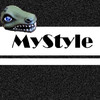 MyStyle_S
