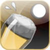 Beer Pong 3D Game