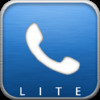 OneTouch Lite - All-in-One Phone App