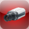 World Live Cams Pro: Surveillance Camera Viewer