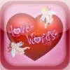 Love Words For You