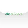 NHS Alliance