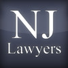 NJ Lawyers