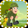 Jetpack Commando - Fun Kids Adventure Game
