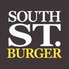 SouthSt. Burger