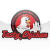 Tasty Chicken Mobile