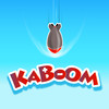 Kaboom Free