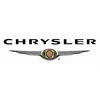 Chrysler Collection