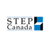 STEP Canada