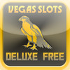 Vegas Slots Deluxe HD Free