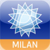Global Blue Milan