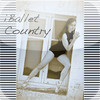 iBallet Country