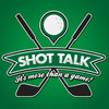 ShotTalk Golf Community