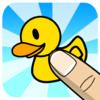 Tap The Duck!