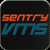 Sentry VMS
