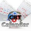 CBT Calendar