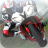 Mad Moto Bike Drift Racing 3D