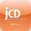 AACD Journal of Cosmetic Dentistry HD