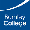 About Burnley College