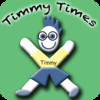 Timmy Times
