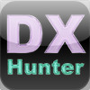 DX Hunter