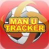 ManU Tracker