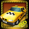 World Taxi Parking & Traffic Game Puzzle Full HD