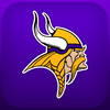 Minnesota Vikings Mobile