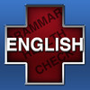 English Grammar Health Check