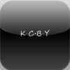 KCBY-TV