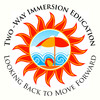 Two Way Immersion Conference