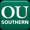 Ohio University Southern
