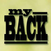 myBack