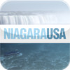 Niagara USA Reservations
