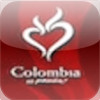 recetas colombianas