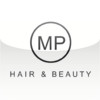 Hair & Beauty MP