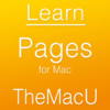 Learn - Pages Edition