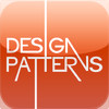 Design Pattern Pro