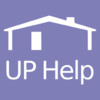 UPHelp Home Inventory