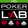 pokerLab. HD