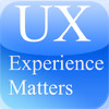 Experience Matters