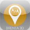 Brenta 3D