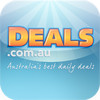 Deals.com.au