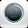 Data Counter Pro for iPad - Data-usage monitor for all carriers