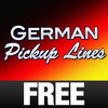 German Pickup Lines