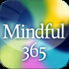 Mindful365