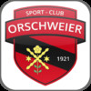 SC Orschweier