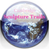 Cambridge Sculpture Trails