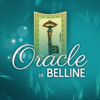 Oracle de Belline
